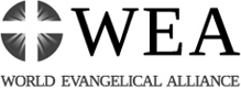 World Evangelical Alliance